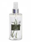 Aromatizante para ambiente alecrim 250ml greenswet