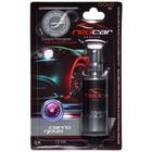 Aromatizante Perfume Carro Novo Spray 15ml Redcar