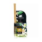 AROMATIZANTE PERFUME DIFUSOR FLOR DE LARANJEIRA 270 ml