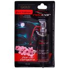 Aromatizante Perfume Flor Cerejeira Spray 15ml Redcar