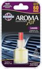 Aromatizante Rodabrisa Air Lavanda 7ml