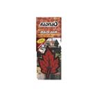 Aromatizante Sachet Rad Air Radnaq