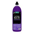 Aromatizante Sanitizante Bom Ar 1,5L - Vintex