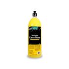 Aromatizante Sanitizante Cheirinho Carro Novo Vintex 1.5L