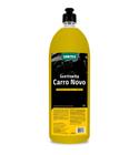 Aromatizante Sanitizante Cheirinho Carro Novo Vintex 1,5l