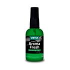 Aromatizante Spray Aroma Fresh 60ML Vintex