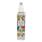 Aromatizante Spray Bamboo Day by Day 200ml - Mels Brushes