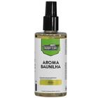 Aromatizante Spray Baunilha Nobre Car 250 ml