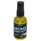 Aromatizante Spray Carro Novo 60ml Vintex by Vonixx
