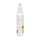Aromatizante Spray Essential Baby 200ml - Mels Brushes