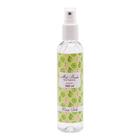 Aromatizante spray maça verde 200 ml day by day Mels Brushes