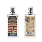 Aromatizante Spray Natuar Men America 45ml Centralsul