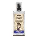 Aromatizante Spray Natuar Men Classic 45ml Centralsul