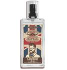 Aromatizante Spray Natuar Men London 45ml Centralsul