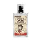 Aromatizante Spray Natuar Men Vintage 45ml - CENTRALSUL