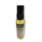 Aromatizante spray para carro e ambientes gnel 60ml