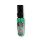 Aromatizante spray para carro e ambientes gnel 60ml