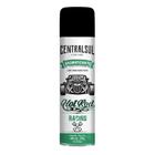 Aromatizante Super Concentrado Hot Rod Racing 400ml Centralsul