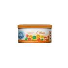 Aromatizante ultra fresh gel citrus 60g - Baston