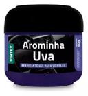 Aromatizante Uva gel 60 G Vintex Vonixx Arominha