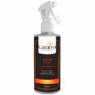 Aromatizante vanilla 200ml - caraiva