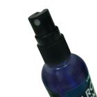 Aromatizante Veicular Bom Ar 60 ml Vonixx * 8957