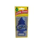 Aromatizante Veicular Little Trees New Car Scent