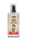 Aromatizante Vintage CentralSul - 45ml