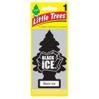 Aromatizantes little trees - produto 100% original