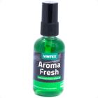 Arominha spray 60ml - vintex