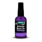 Arominha spray bom ar 60ml vonixx