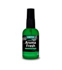 Arominha Spray Fresh Cheirinho Automotivo 60ML - Vintex