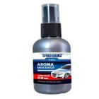 Arominha Spray Morango 60Ml