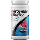 Arowana Buffer Tamponador Seachem 250g - Aquário De Aruanã