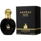 ARPEGE Eau De Parfum Spray 3.3 Oz