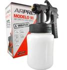 Arprex modelo 90 ar direto uso geral