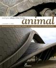 Arquitectura Animal - Analogias - Dinalivro