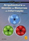 Arquitectura da Gestão de Sistemas de Informação(Atualizada)