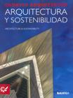 Arquitectura Y Sostenibilidad - Ilus Books