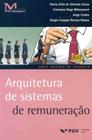 Arquitetura de Sistemas de Remuneração