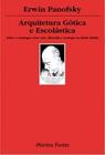 Arquitetura Gótica e Escolástica Sortido