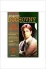 Arquivo duchovny uma biografia nao autorizada