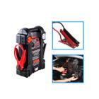 Arrancador Auxiliar de Partida Portátil 12V 14AH 500A Bivolt - Black & Decker