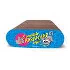 Arranhador Para Gatos Portátil Arranhadinho CatMyPet