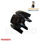 Arrastador do Copo Liquidificador Mondial L850 Turbo