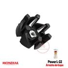 Arrastador do Copo Liquidificador Mondial Power L22