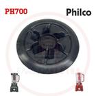 Arraste Acoplamento do Motor Liquidificador Philco PH700 Original