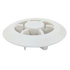 Arraste Arrastador do Motor Compatível com Liquidificador Mondial NL-22 550W 4400-09