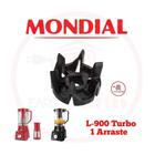 Arraste do Copo Liquidificador Mondial L900 Turbo