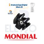 Arraste do Copo Liquidificador Mondial Ultra L-25